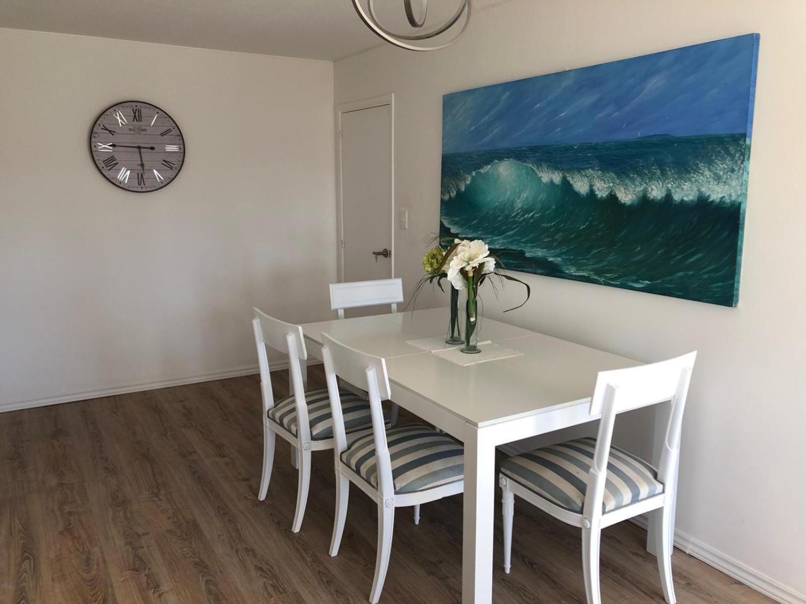 Ferienwohnung Peninsula Gorlero Centro Apto A Nuevo, Calefaccion!!, Y Gge Punta del Este Exterior foto
